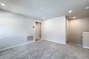 1158 Crk Vly Ct, Brandon, FL 33511 - Photo 22