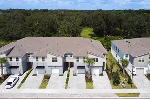 1158 Crk Vly Ct, Brandon, FL 33511 - Photo 64