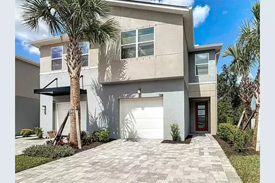 1158 Creek Valley Court, Brandon, FL 33511 - Photo 2
