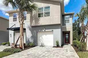 1158 Crk Vly Ct, Brandon, FL 33511 - Photo 2