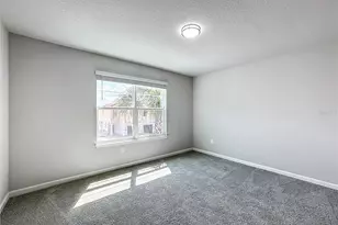 1158 Crk Vly Ct, Brandon, FL 33511 - Photo 18