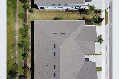 1158 Creek Valley Court, Brandon, FL 33511 - Photo 48