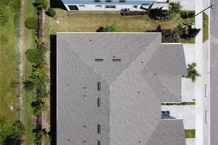1158 Crk Vly Ct, Brandon, FL 33511 - Photo 48