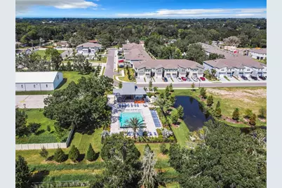 1158 Creek Valley Court, Brandon, FL 33511 - Photo 68