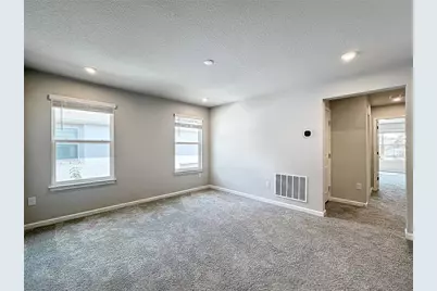 1158 Creek Valley Court, Brandon, FL 33511 - Photo 24