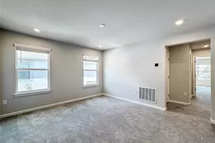 1158 Crk Vly Ct, Brandon, FL 33511 - Photo 24
