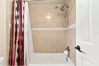 915 Lynnlea Lane, Tarpon Springs, FL 34689 - Photo 40