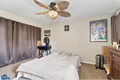 915 Lynnlea Lane, Tarpon Springs, FL 34689 - Photo 42