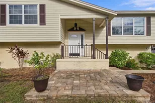 915 Lynnlea Ln, Tarpon Springs, FL 34689 - Photo 10