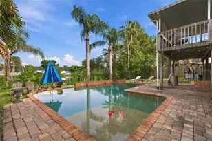 915 Lynnlea Ln, Tarpon Springs, FL 34689 - Photo 52