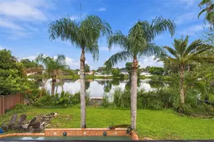 915 Lynnlea Ln, Tarpon Springs, FL 34689 - Photo 58