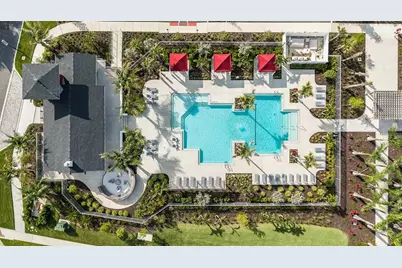 17405 Moonflower Drive #101, Venice, FL 34293 - Photo 28