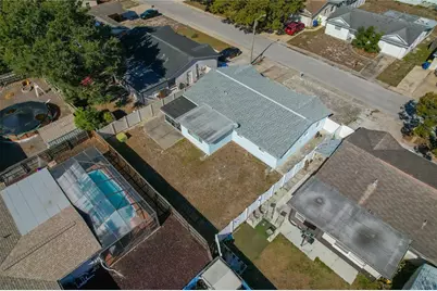 7420 Sandalwood Drive, Port Richey, FL 34668 - Photo 40