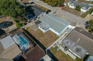 7420 Sandalwood Dr, Port Richey, FL 34668 - Photo 40