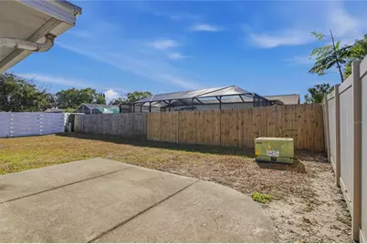 7420 Sandalwood Drive, Port Richey, FL 34668 - Photo 38