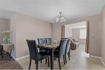 7420 Sandalwood Drive, Port Richey, FL 34668 - Photo 10