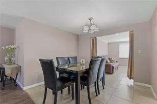 7420 Sandalwood Dr, Port Richey, FL 34668 - Photo 10