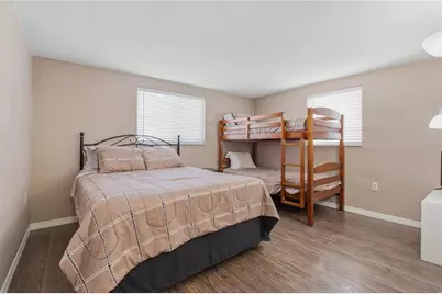 7420 Sandalwood Drive, Port Richey, FL 34668 - Photo 30