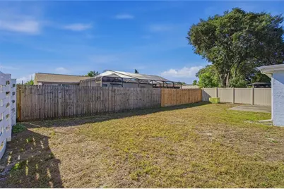 7420 Sandalwood Drive, Port Richey, FL 34668 - Photo 4