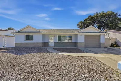 7420 Sandalwood Drive, Port Richey, FL 34668 - Photo 1