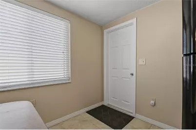 7420 Sandalwood Drive, Port Richey, FL 34668 - Photo 20