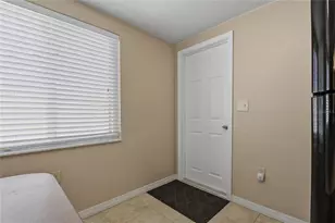 7420 Sandalwood Dr, Port Richey, FL 34668 - Photo 20