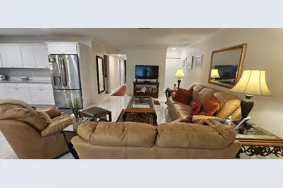 1655 S Highland Avenue #C153, Clearwater, FL 33756 - Photo 14
