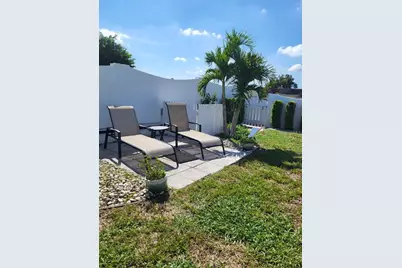 1655 S Highland Avenue #C153, Clearwater, FL 33756 - Photo 40