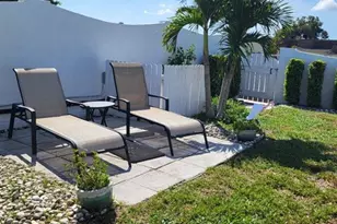 1655 S Highland Ave, Clearwater, FL 33756 - Photo 40