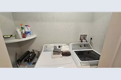 1655 S Highland Avenue #C153, Clearwater, FL 33756 - Photo 34