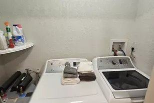 1655 S Highland Ave, Clearwater, FL 33756 - Photo 34