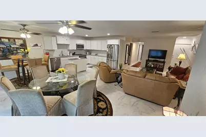 1655 S Highland Avenue #C153, Clearwater, FL 33756 - Photo 6