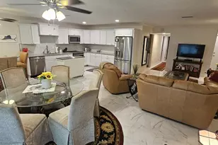 1655 S Highland Ave, Clearwater, FL 33756 - Photo 6