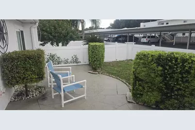 1655 S Highland Avenue #C153, Clearwater, FL 33756 - Photo 2