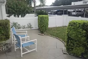 1655 S Highland Ave, Clearwater, FL 33756 - Photo 2