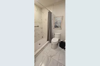 1655 S Highland Avenue #C153, Clearwater, FL 33756 - Photo 30