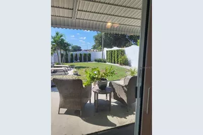 1655 S Highland Avenue #C153, Clearwater, FL 33756 - Photo 38
