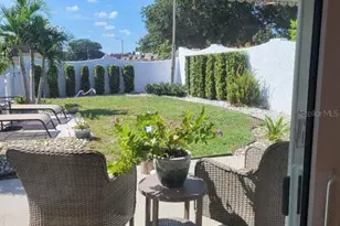 1655 S Highland Ave, Clearwater, FL 33756 - Photo 38