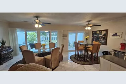 1655 S Highland Avenue #C153, Clearwater, FL 33756 - Photo 36