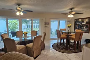 1655 S Highland Ave, Clearwater, FL 33756 - Photo 36