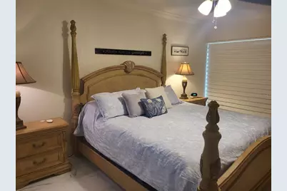1655 S Highland Avenue #C153, Clearwater, FL 33756 - Photo 24