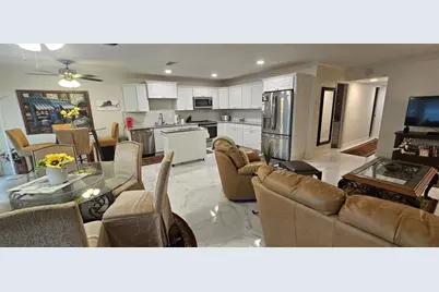 1655 S Highland Avenue #C153, Clearwater, FL 33756 - Photo 8