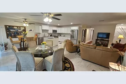 1655 S Highland Avenue #C153, Clearwater, FL 33756 - Photo 46