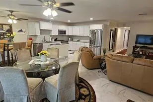 1655 S Highland Ave, Clearwater, FL 33756 - Photo 46
