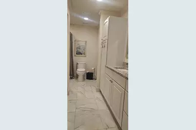 1655 S Highland Avenue #C153, Clearwater, FL 33756 - Photo 32