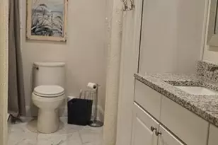 1655 S Highland Ave, Clearwater, FL 33756 - Photo 32