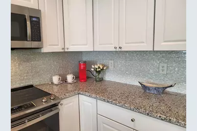 1655 S Highland Avenue #C153, Clearwater, FL 33756 - Photo 12