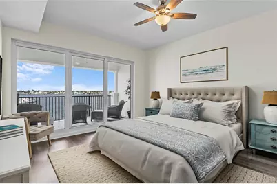 17715 Gulf Boulevard #303, Redington Shores, FL 33708 - Photo 14