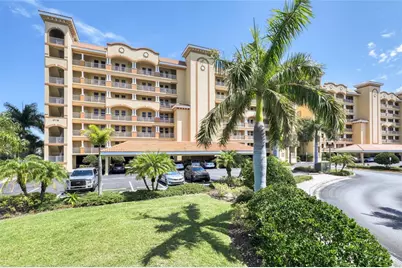 17715 Gulf Boulevard #303, Redington Shores, FL 33708 - Photo 24