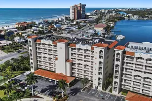 17715 Gulf Blvd, Redington Shores, FL 33708 - Photo 2